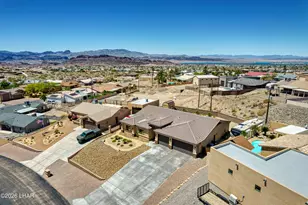 1541 Sandy Dr, Lake Havasu City, AZ 86406 - Photo 116