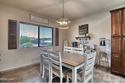 1541 Sandy Dr, Lake Havasu City, AZ 86406 - Photo 34