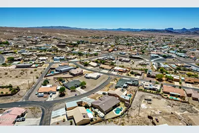 1541 Sandy Dr, Lake Havasu City, AZ 86406 - Photo 120