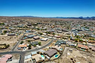 1541 Sandy Dr, Lake Havasu City, AZ 86406 - Photo 120