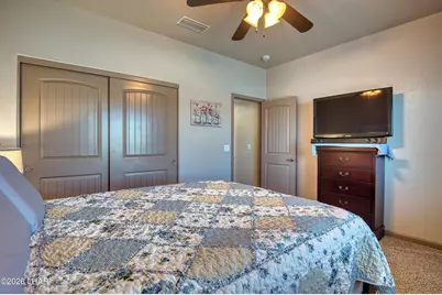 1541 Sandy Dr, Lake Havasu City, AZ 86406 - Photo 80