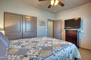 1541 Sandy Dr, Lake Havasu City, AZ 86406 - Photo 80
