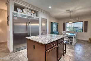 1541 Sandy Dr, Lake Havasu City, AZ 86406 - Photo 30