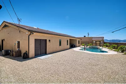1541 Sandy Dr, Lake Havasu City, AZ 86406 - Photo 94