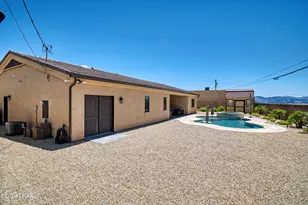 1541 Sandy Dr, Lake Havasu City, AZ 86406 - Photo 94