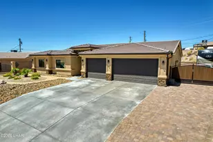 1541 Sandy Dr, Lake Havasu City, AZ 86406 - Photo 4