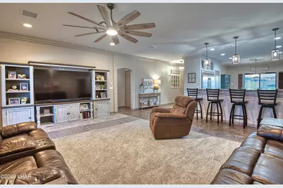 1541 Sandy Dr, Lake Havasu City, AZ 86406 - Photo 20