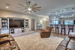 1541 Sandy Dr, Lake Havasu City, AZ 86406 - Photo 20
