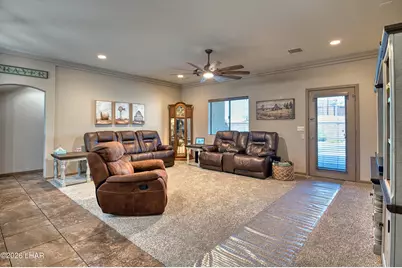 1541 Sandy Dr, Lake Havasu City, AZ 86406 - Photo 18