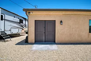 1541 Sandy Dr, Lake Havasu City, AZ 86406 - Photo 106