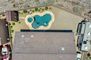 1541 Sandy Dr, Lake Havasu City, AZ 86406 - Photo 104