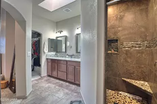 1541 Sandy Dr, Lake Havasu City, AZ 86406 - Photo 56