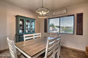 1541 Sandy Dr, Lake Havasu City, AZ 86406 - Photo 36