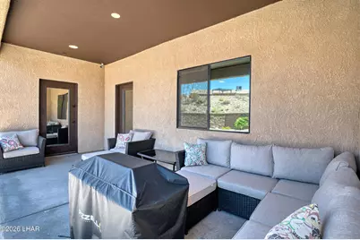1541 Sandy Dr, Lake Havasu City, AZ 86406 - Photo 86