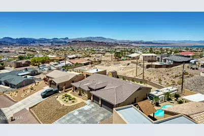 1541 Sandy Dr, Lake Havasu City, AZ 86406 - Photo 108