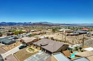 1541 Sandy Dr, Lake Havasu City, AZ 86406 - Photo 108