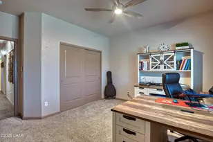 1541 Sandy Dr, Lake Havasu City, AZ 86406 - Photo 62