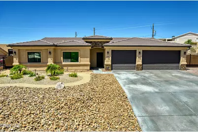 1541 Sandy Dr, Lake Havasu City, AZ 86406 - Photo 2