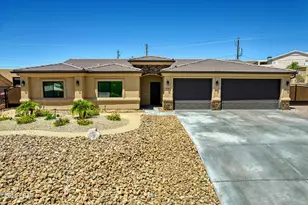 1541 Sandy Dr, Lake Havasu City, AZ 86406 - Photo 2