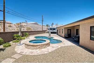 1541 Sandy Dr, Lake Havasu City, AZ 86406 - Photo 98