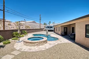 1541 Sandy Dr, Lake Havasu City, AZ 86406 - Photo 98