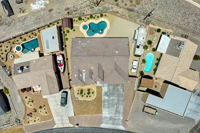 1541 Sandy Dr, Lake Havasu City, AZ 86406 - Photo 102