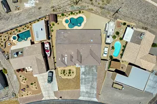1541 Sandy Dr, Lake Havasu City, AZ 86406 - Photo 102