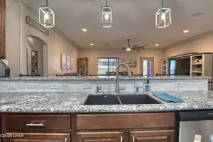1541 Sandy Dr, Lake Havasu City, AZ 86406 - Photo 26
