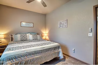 1541 Sandy Dr, Lake Havasu City, AZ 86406 - Photo 68