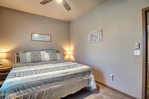 1541 Sandy Dr, Lake Havasu City, AZ 86406 - Photo 68