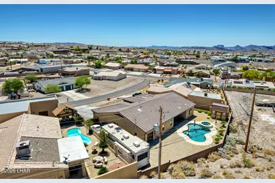 1541 Sandy Dr, Lake Havasu City, AZ 86406 - Photo 110