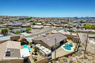1541 Sandy Dr, Lake Havasu City, AZ 86406 - Photo 110