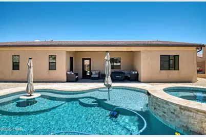 1541 Sandy Dr, Lake Havasu City, AZ 86406 - Photo 90