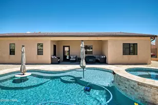 1541 Sandy Dr, Lake Havasu City, AZ 86406 - Photo 90