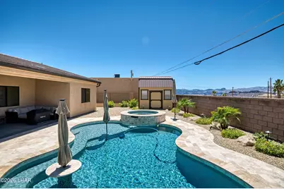 1541 Sandy Dr, Lake Havasu City, AZ 86406 - Photo 92