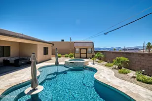 1541 Sandy Dr, Lake Havasu City, AZ 86406 - Photo 92