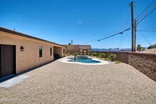 1541 Sandy Dr, Lake Havasu City, AZ 86406 - Photo 96