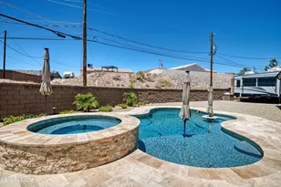 1541 Sandy Dr, Lake Havasu City, AZ 86406 - Photo 88