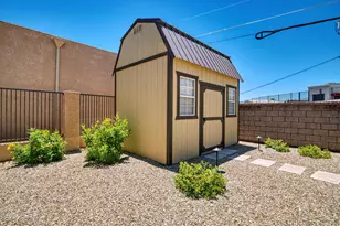 1541 Sandy Dr, Lake Havasu City, AZ 86406 - Photo 100