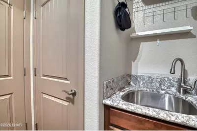 1541 Sandy Dr, Lake Havasu City, AZ 86406 - Photo 42
