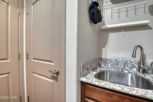 1541 Sandy Dr, Lake Havasu City, AZ 86406 - Photo 42