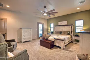 1541 Sandy Dr, Lake Havasu City, AZ 86406 - Photo 46