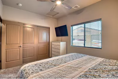 1541 Sandy Dr, Lake Havasu City, AZ 86406 - Photo 72
