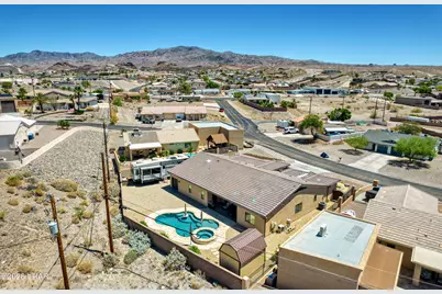 1541 Sandy Dr, Lake Havasu City, AZ 86406 - Photo 112
