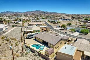 1541 Sandy Dr, Lake Havasu City, AZ 86406 - Photo 112