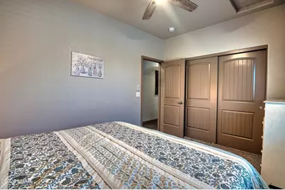 1541 Sandy Dr, Lake Havasu City, AZ 86406 - Photo 70
