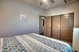 1541 Sandy Dr, Lake Havasu City, AZ 86406 - Photo 70
