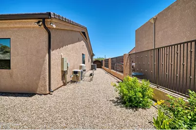 1541 Sandy Dr, Lake Havasu City, AZ 86406 - Photo 128