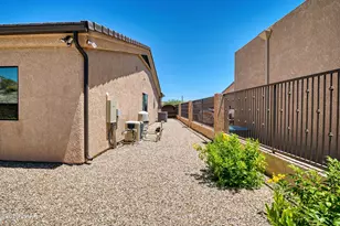1541 Sandy Dr, Lake Havasu City, AZ 86406 - Photo 128