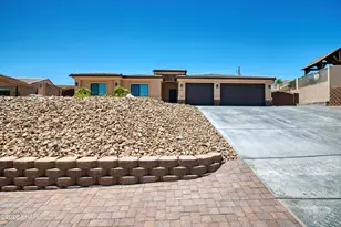 1541 Sandy Dr, Lake Havasu City, AZ 86406 - Photo 12
